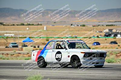 media/Jun-28-2025-Speed Ventures (Sat) [[42b060a0d4]]/2 Black Group/Session 2 Turns 10-11/102NCZ9/